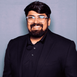 Varun Grover