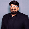 Varun Grover