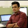 Varun Gulati