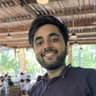 Varun Guleria