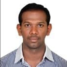 Varun Gunasekaran