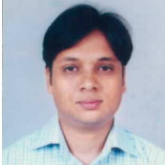 Varun Gupta