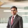 Varun Gupta