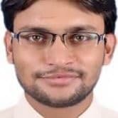 Varun Indoria