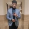 Varun Jain