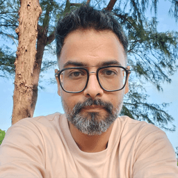Varun Jain