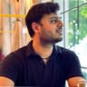 Varun Jain