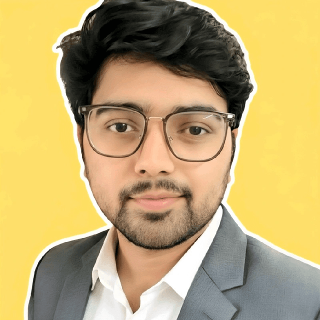 Varun Jauhri