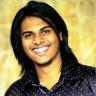 Varun Jetty