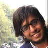 Varun Kalra