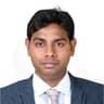 Varun K.