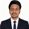 Raavi Varun Guptha