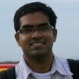Varun Katta
