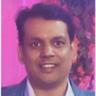 Varun Kaushal