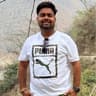 Varun Kaushik