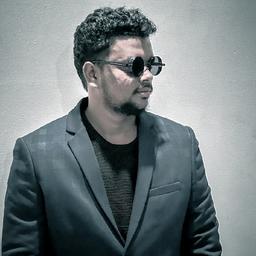 VARUN KOTTURU