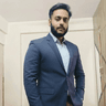 Varun KP