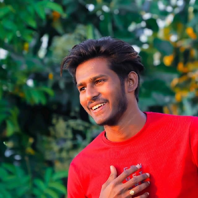 VARUN KUMAR