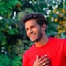 VARUN KUMAR