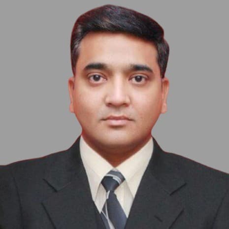 VARUN KUMAR