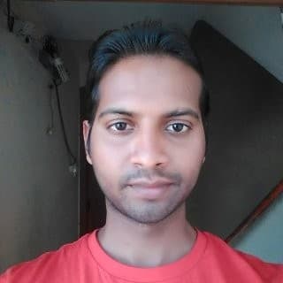 Varun Kumar