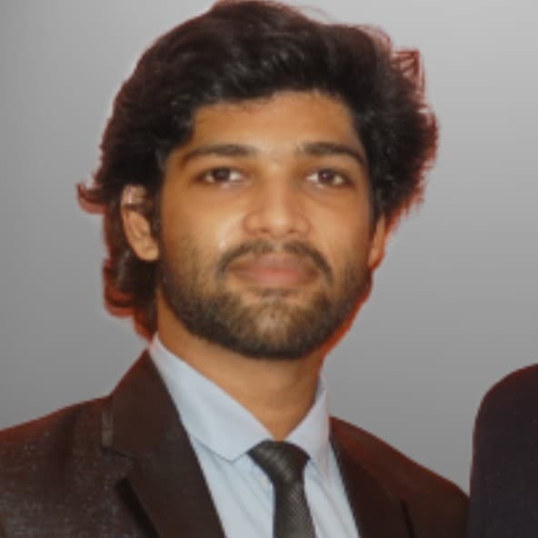 varun kumar