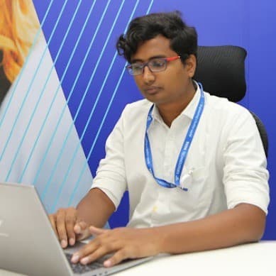 Varun Kumar