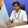 Varun Kumar