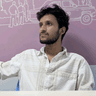 Varun Kumar