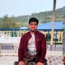 Varun Kumar