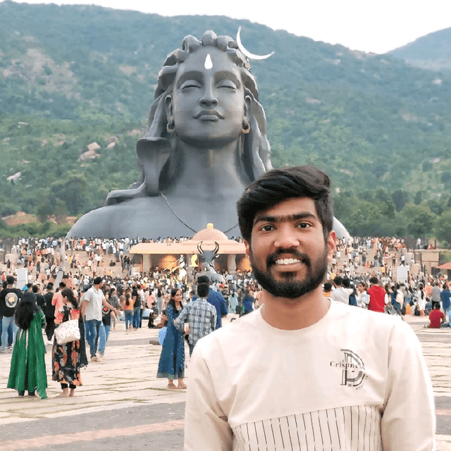 Varun Kumar