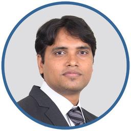 Varun Kumar