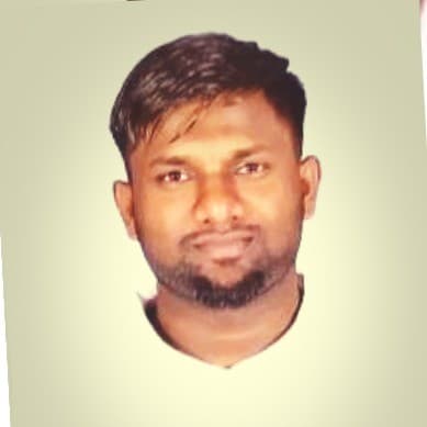 Varun Kumar