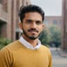 Varun Kumar