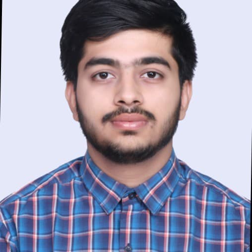 Varun L.