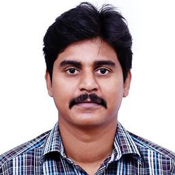 Varun M