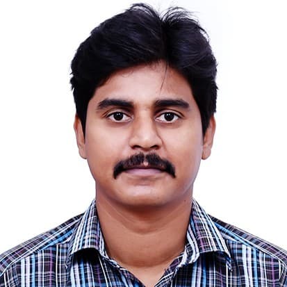 Varun M