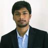 Varun Madineni