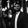Varun Malani