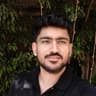 Varun Mehandiratta