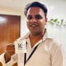 varun mehra