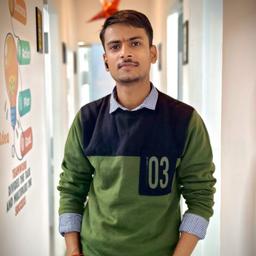 Varun Mishra