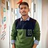 Varun Mishra