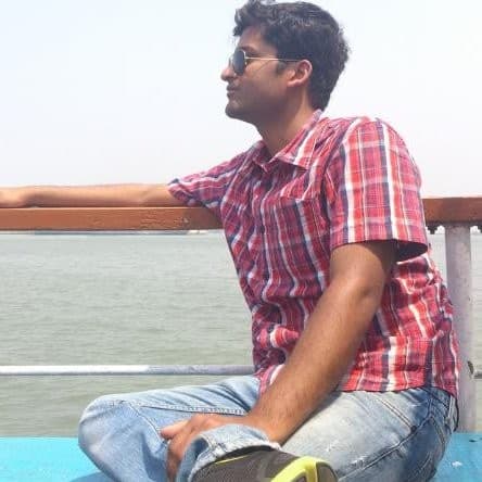 varun mittal