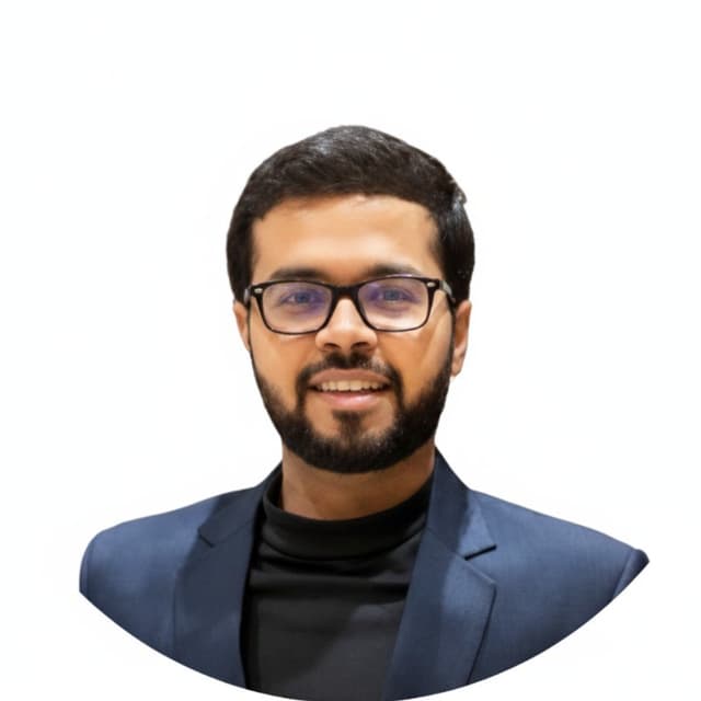 Varun Narula