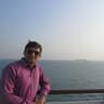Varun Nayyar