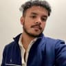Varun Lakavath
