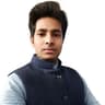 VARUN OJHA