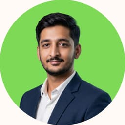 Varun Padha