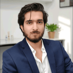 Varun Pandey